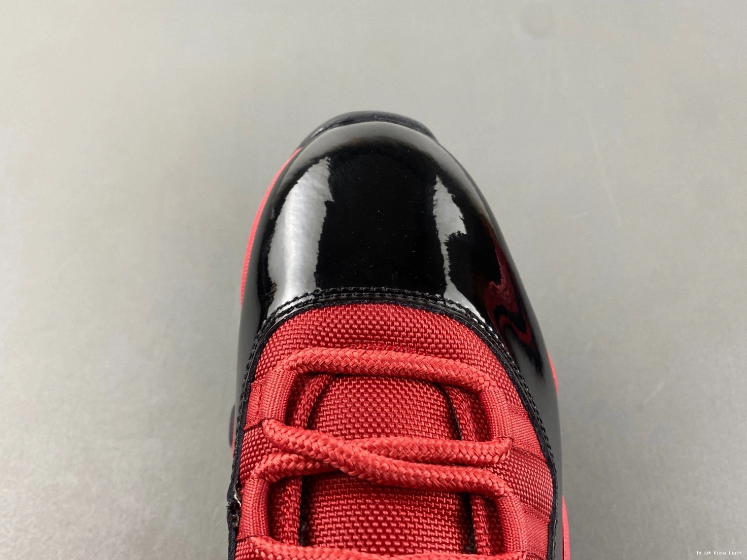 11 Jordan Air CT8012-600 0930